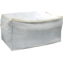 MSV Custodia multifunzionale Pp Non-Tessuto 91x53x47cmm