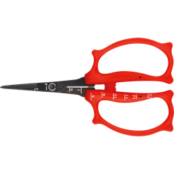 Felco Trimmerschere 420