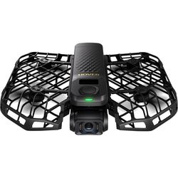 HOVERAir X1 PROMAX Combo (CE)