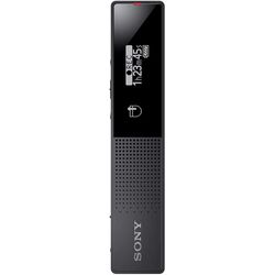Sony ICD-TX 660 Black