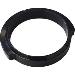 BiXS {
  "translation": "Cono di forcella Acros 1.5\ block-lock&quot;"
}