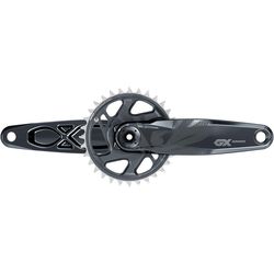 Sram Gruppo pedivella GX Eagle Boost (170 mm)