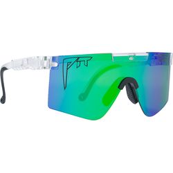 Pit Viper Il Chiaro Originale Polarizzato