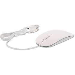 Lmp Mouse facile USB-C