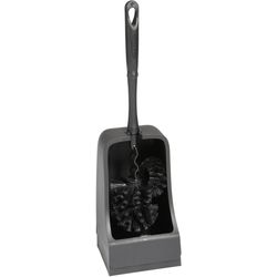Ebnat Scopino wc riciclaggio antracite 326151