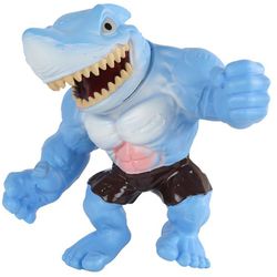 Sombo Stretch XXL Shark 22cm