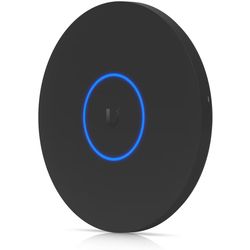 Ubiquiti Access Point Unifi U7 Pro XG Nero