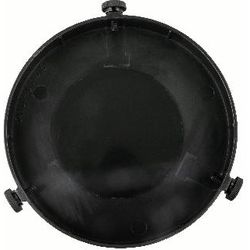 Celestron EclipSmart Solar Filter 102mm