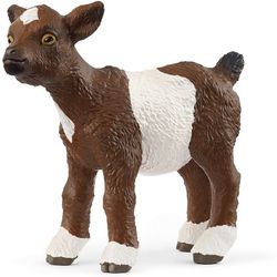 Schleich Kids
