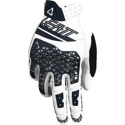 Leatt Guanto MTB 4.0 Lite bianco XL