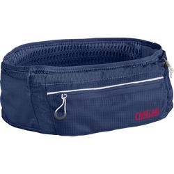 Camelbak Ultra Belt deep sea XS/S