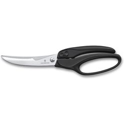 Victorinox Poultry Shears 25 cm, Polyamide