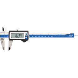 Helios-Preisser Digital precision calliper 150mm, IP67