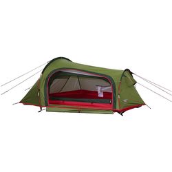 High Peak Tenda tunnel Zelt Sparrow LW 2 persone