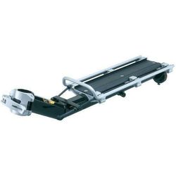 Topeak MTX BeamRack V Type Luggage Carrier