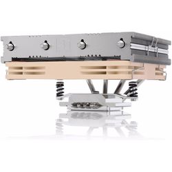 Noctua CPU cooler NH-L12S