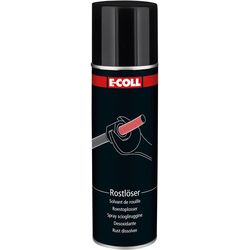 E-Coll Rust remover spray 300ml
