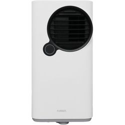 Furber Air Conditioner 7000 Design White