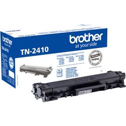 Brother Cartouche laser TN-2410 1200pages Cartouche de toner noire
