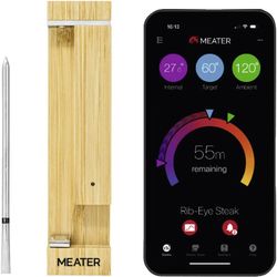 Meater MEA-RTE-MT-MP201