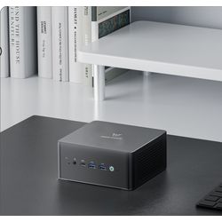 Minisforum UM890 Pro