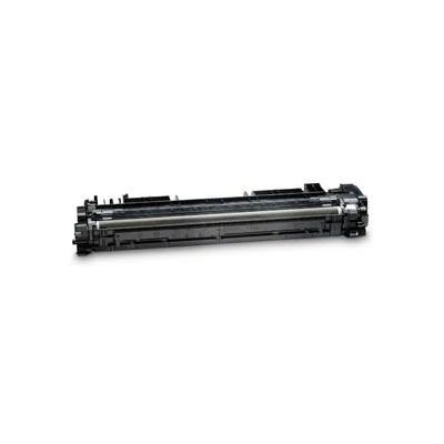 HP Toner n. 659A (W2011A) ciano Bild 9