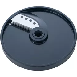 Brunner Anliker Disco da taglio BT 7 Bâtonnets 7 mm