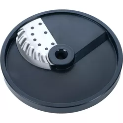 Brunner Anliker Disco da taglio SU 7 Demidov 7 mm