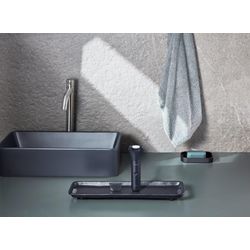 Panasonic Foot care, to Multishape