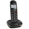 Doro cordless phone phoneeasy 110 dect, analog thumb 4