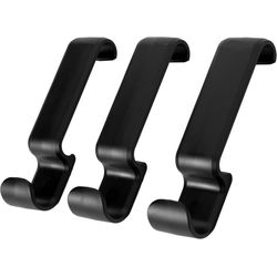 Traeger P.A.L. Pop-and-Lock? Gancio per accessori confezione da 3