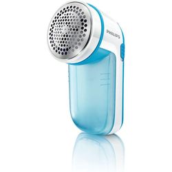 Philips Lint shaver GC026/00 Blue