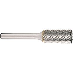 Metabo Carbide milling cutter ZYAS 102064/6 - MX (628343000)