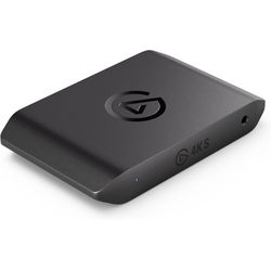 Elgato Game Capture 4K S