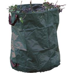 Eurotrail Sacco da giardino 120 l