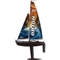 Amewi Sailboat Orion V2 RTR