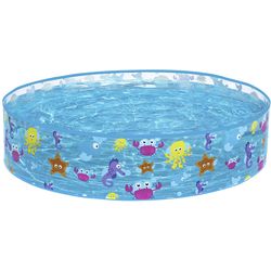 Bestway FillN Piscina gonfiabile ø122cm