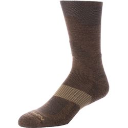 Salomon FORCES Salomon XA FORCES CREW - Kangaroo - M