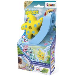 Craze Divertimento in acqua con stella marina 1 pezzo