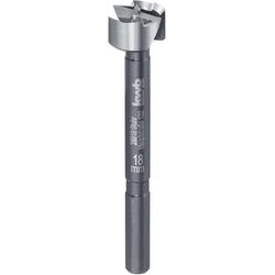 kwb Punta Forstner Speed 18 mm