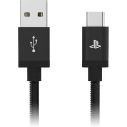 Hori DualSense Charging Cable [PS5]