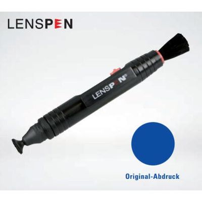 Dörr Reinigungsstift Lens Pen Pro Bild 3