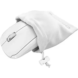 Cherry MW 2200 Mouse bianca (JW-T2200-0)