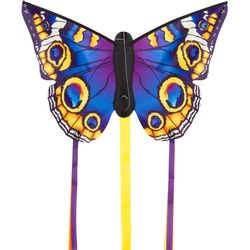 HQ Invento Butterfly Kite Buckeye R (52x34cm)