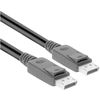 Club 3d Cable HBR3 DisplayPort 1.4 - DisplayPort, 1 m thumb 3