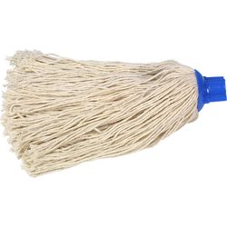 Ebnat Mop cotton fringes professional 258301