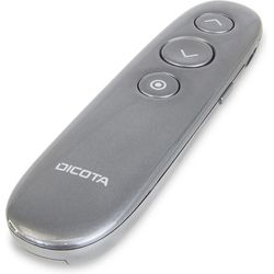 Dicota Presentatore Virtuale Wireless D32058