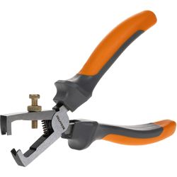FTM Wire Stripper 160 mm