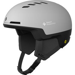 Sweet Protection Daymaker Mips Helmet bronco white ML