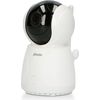 Alecto Baby monitor additional camera for DVM-275